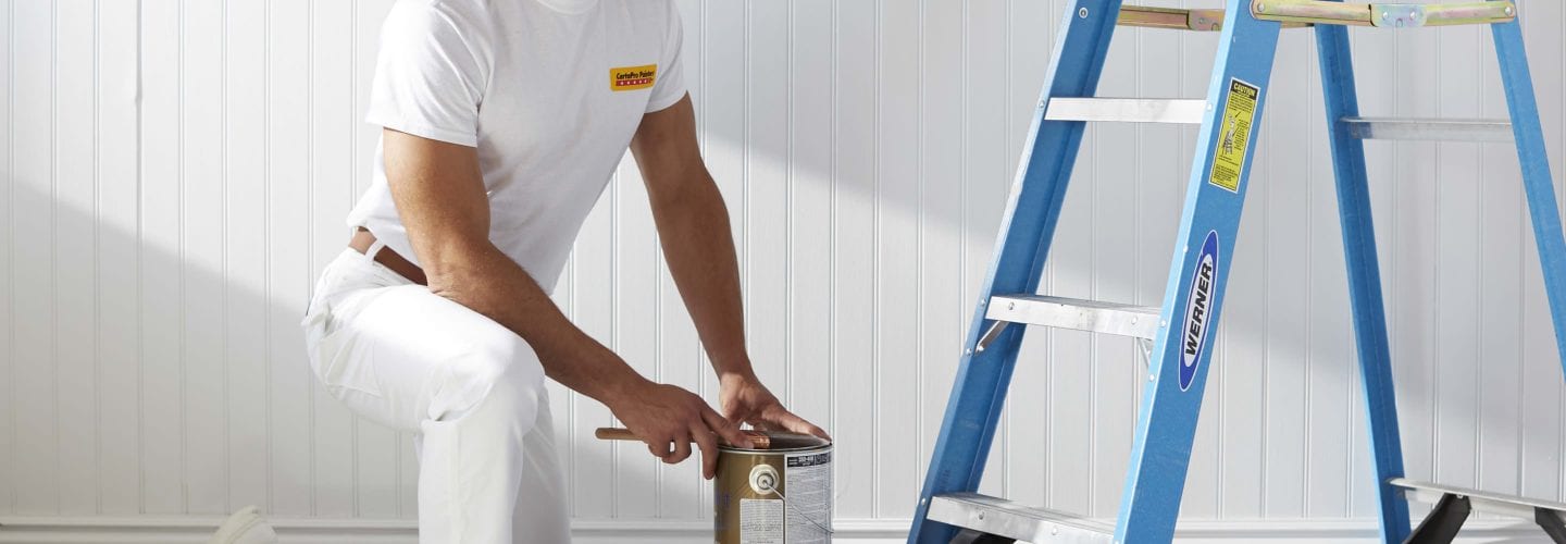 featured blog image