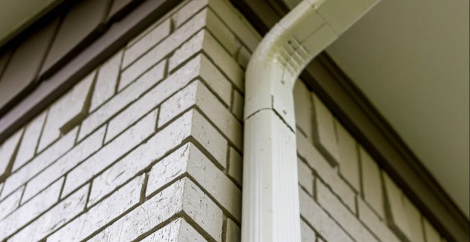 Check out our Brick Painting Services