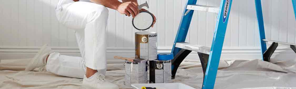featured blog image