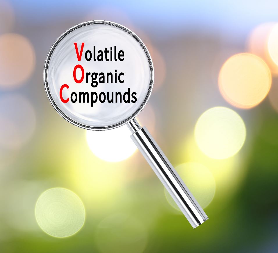 VOC image