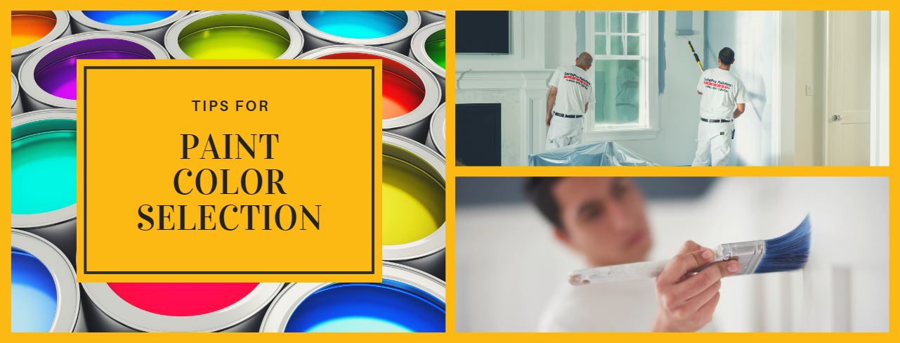 featured blog image