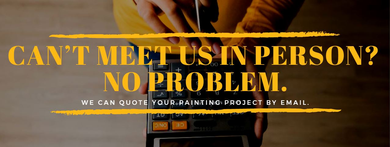 featured blog image