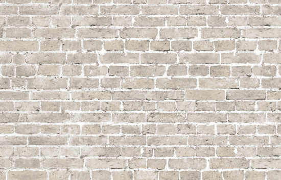 Check out our Whitewashing Brick