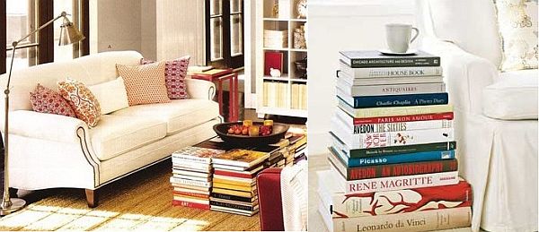 featured blog image