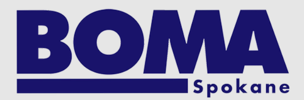 Spokane Building Owners and Managers Association
