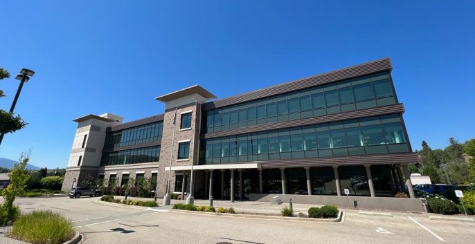 Check out our Exterior Painting