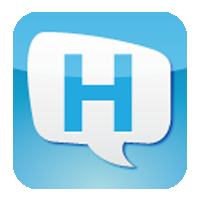 HomeStars