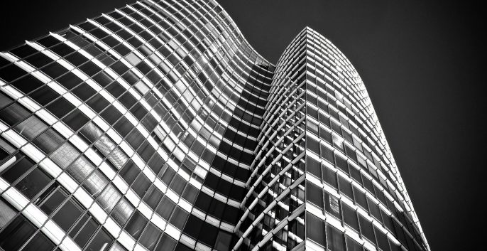 Check out our High Rise Painting