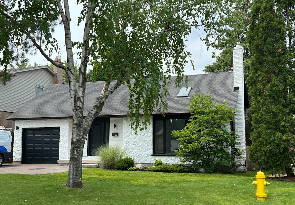 Painting Contractors