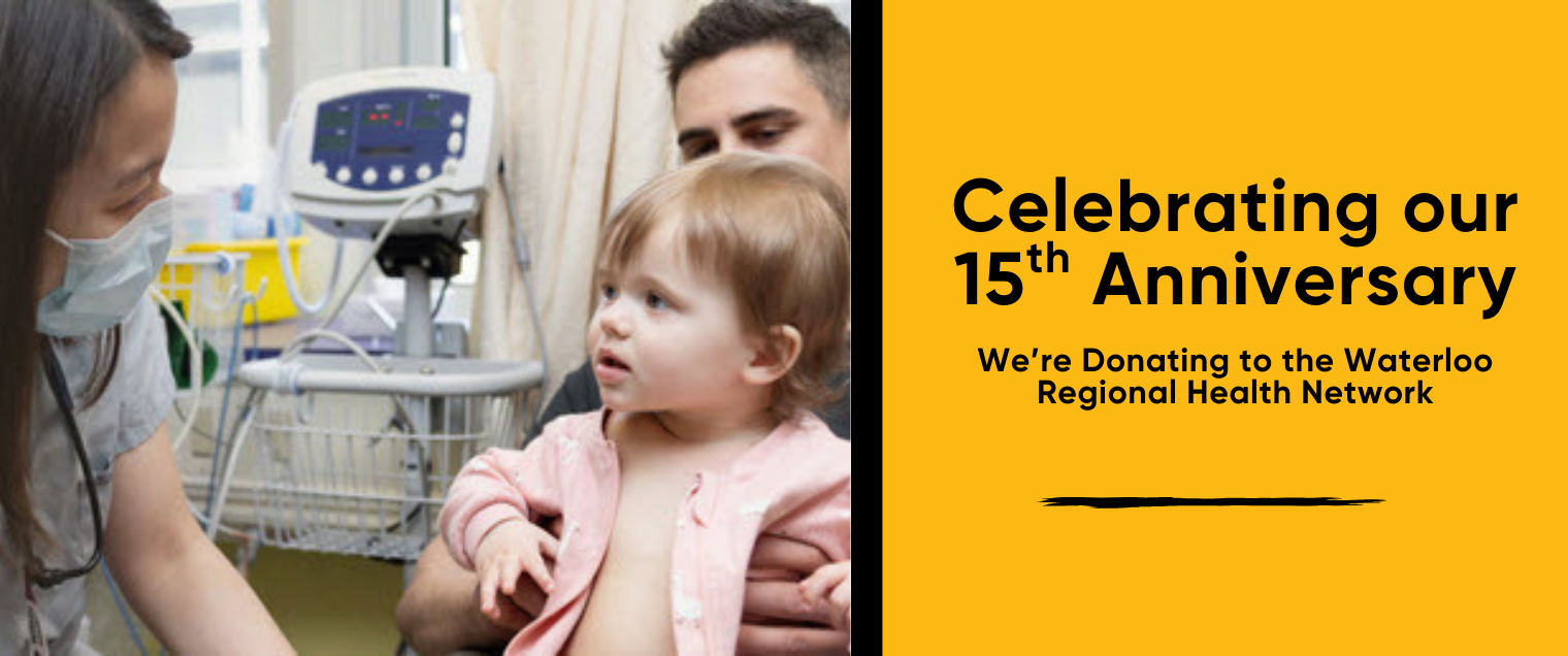 featured blog image