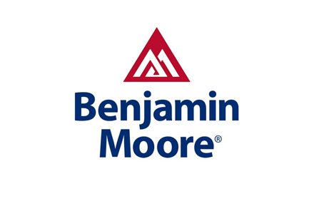 Benjamin Moore