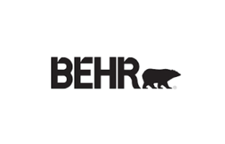 Behr