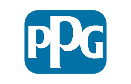 PPG Logo