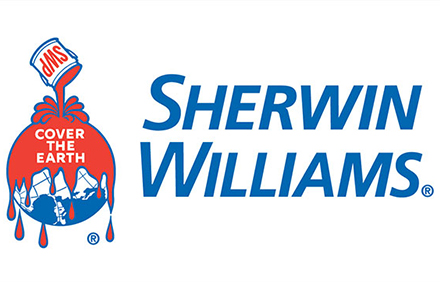 Sherwin Williams