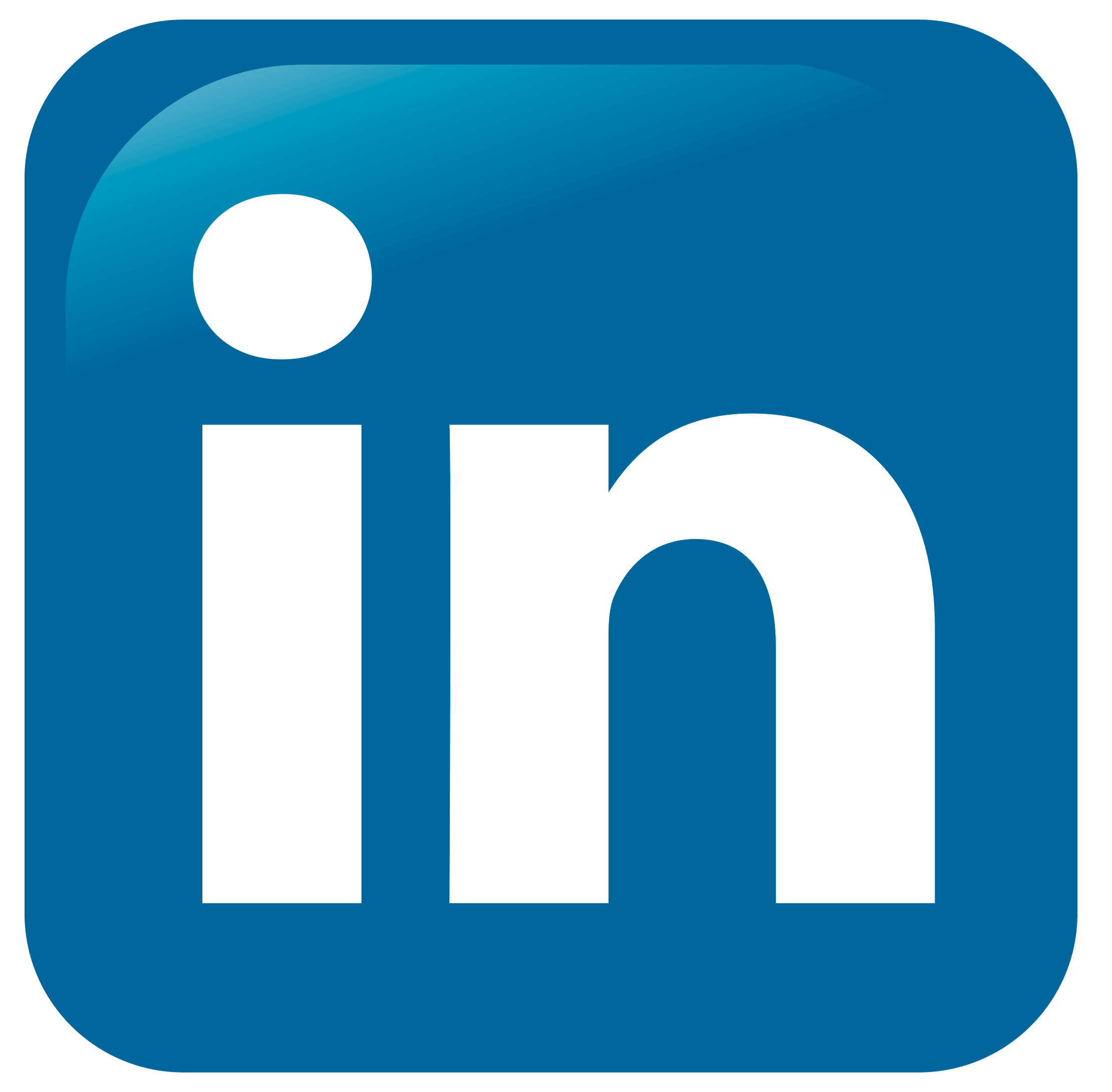 linked-in