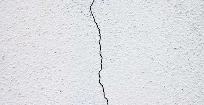Check out our Stucco Painting and Repairs