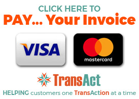 certapro painters of missouri city payment link