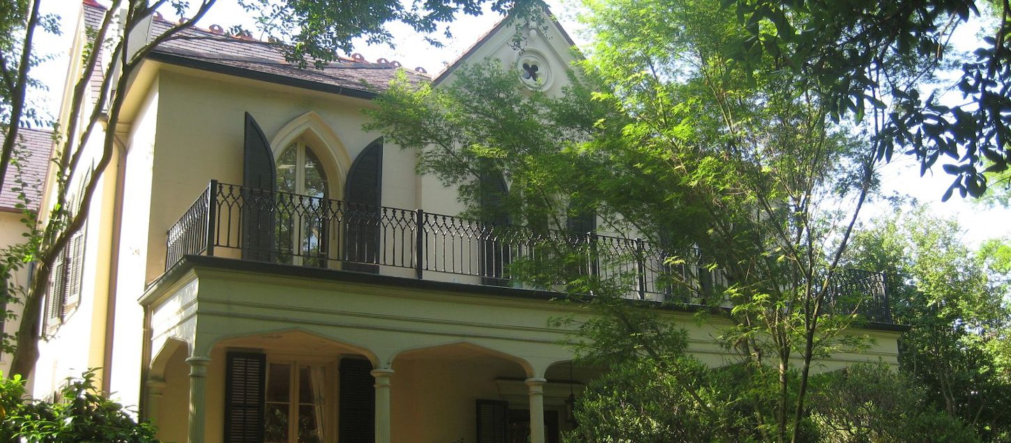 featured blog image