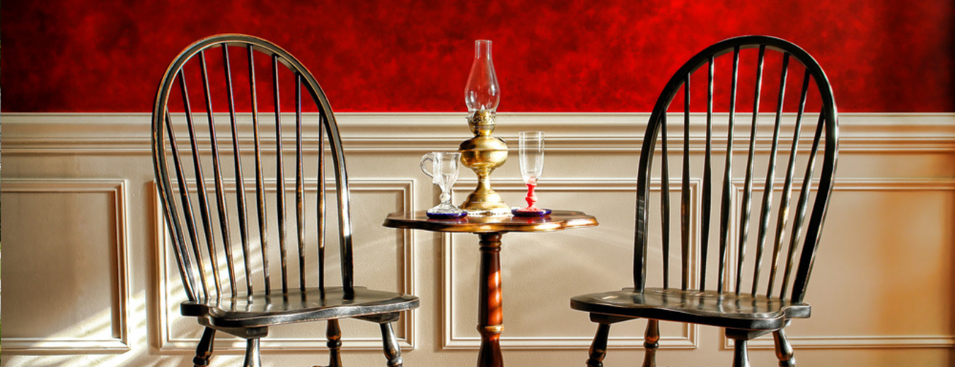 featured blog image