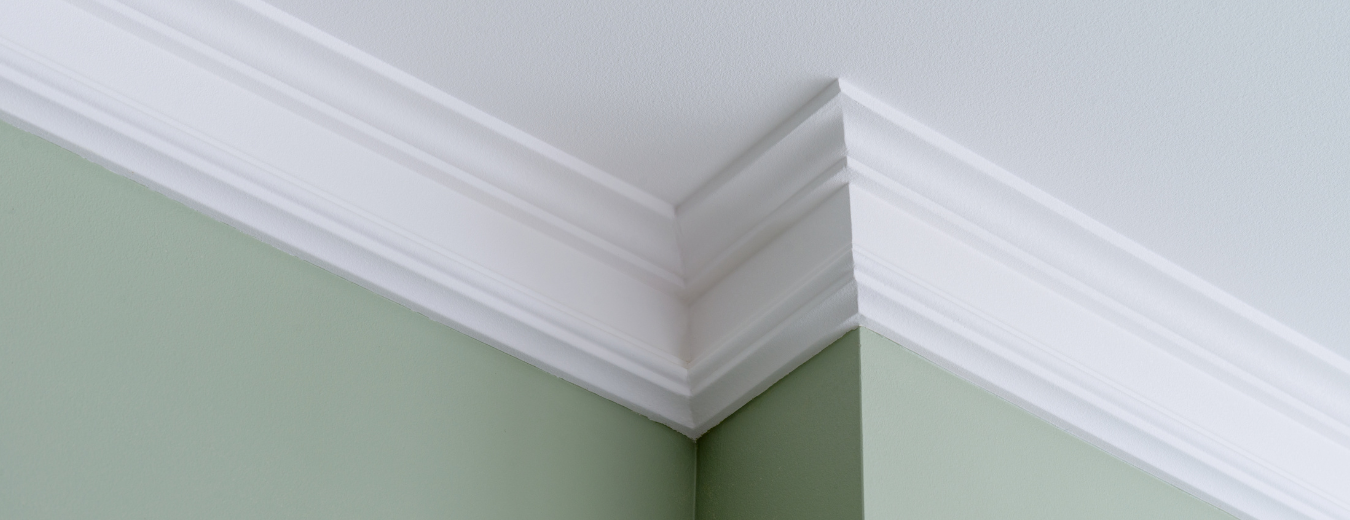 featured blog image