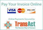 online payment gateway