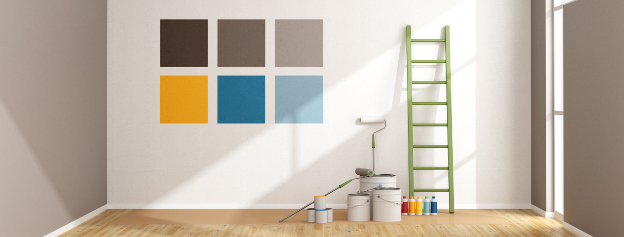 featured blog image