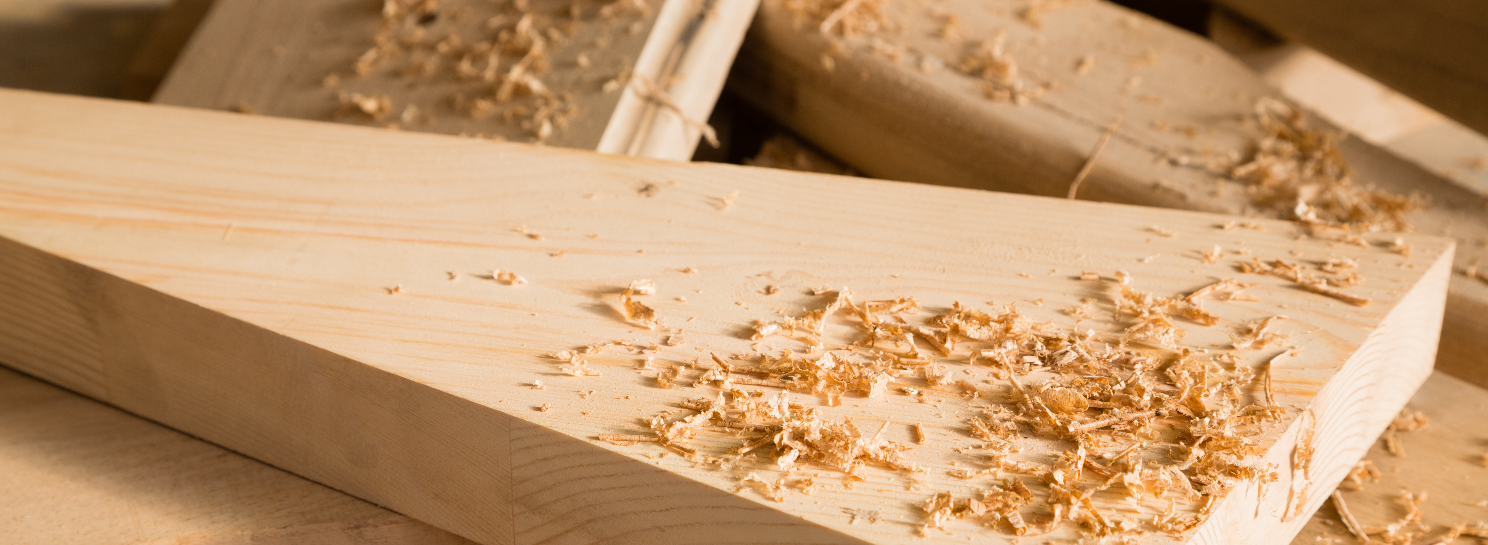 Check out our LIGHT CARPENTRY SERVICES