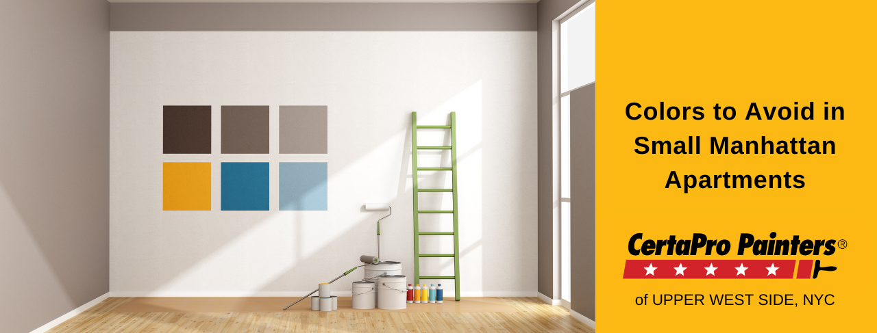 featured blog image