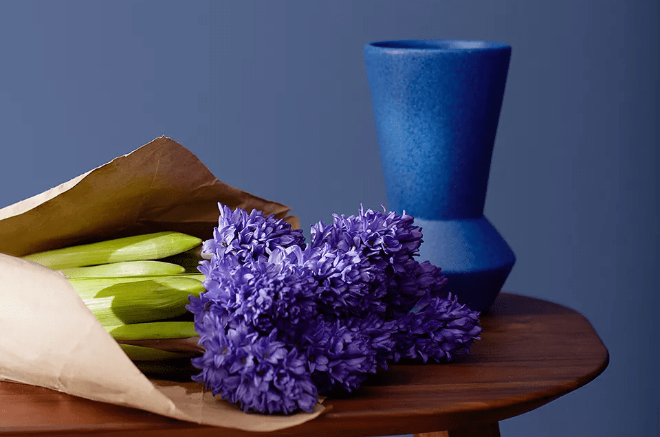 featured blog image