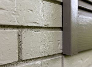 Check out our Brick Painting