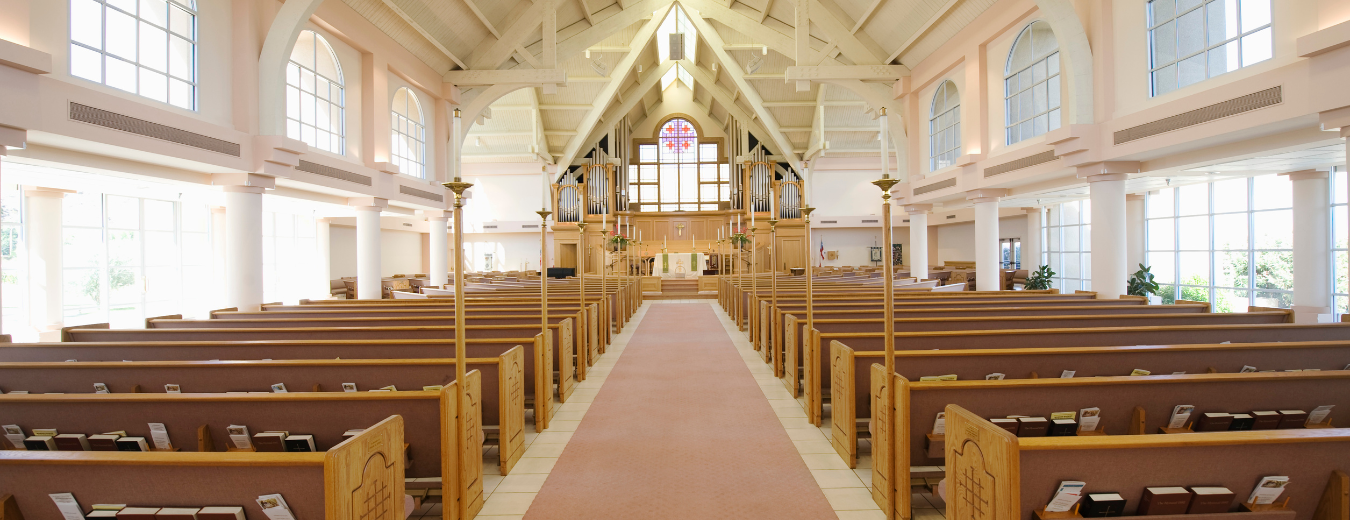 featured blog image