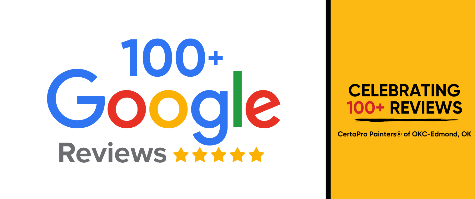 featured blog image