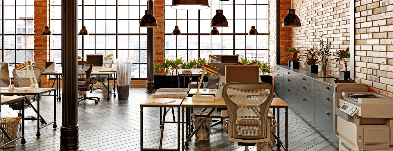 featured blog image