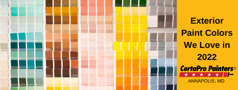 featured blog image