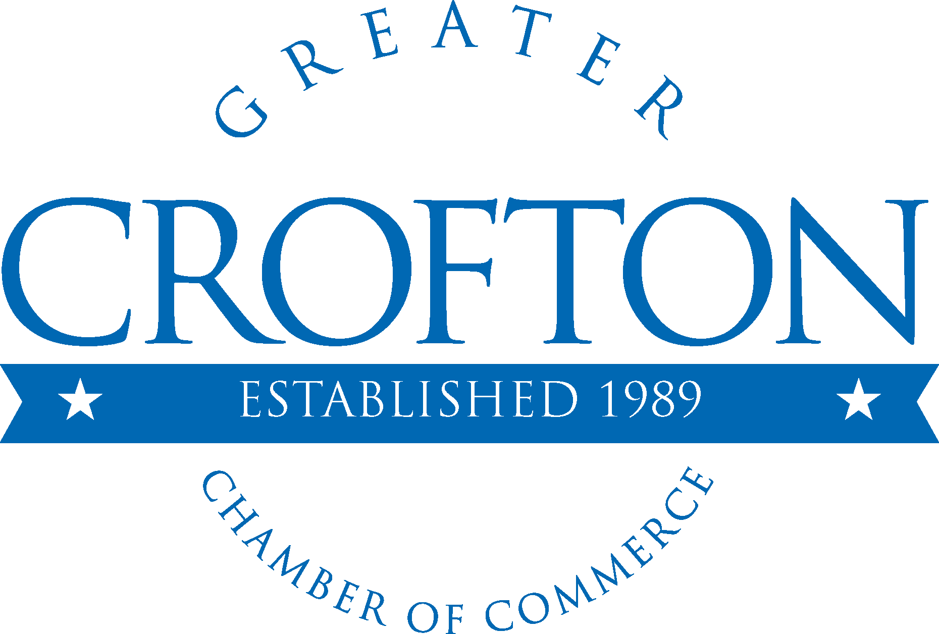 CertaPro Painters of Annapolis is a proud member of the Crofton Chamber of Commerce