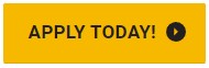 Click here to apply