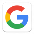 Please leave us a review on Google!