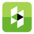 houzz profile