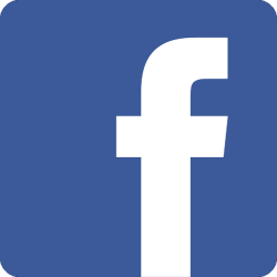 certapro painters of westlake facebook