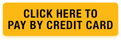 pay your invoice online with a credit card