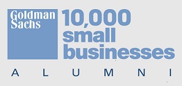 goldman sachs small business alumni