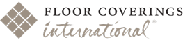floor coverings international logo