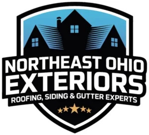 Northeast Ohio Exteriors