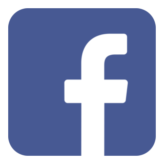 Facebook Logo