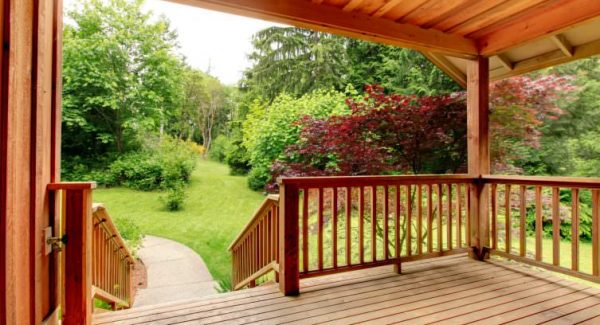 Check out our Interior and Exterior Painting