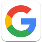 Google My Business - CertaPro Painters of Spartanburg, SC