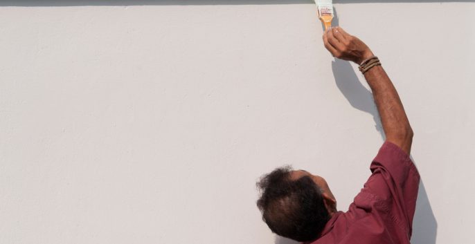 Check out our Painting and Staining