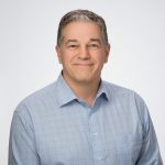 Richard Carmosino