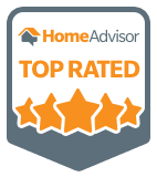 Home Advisor Link for CertaPro Painters of Durham
