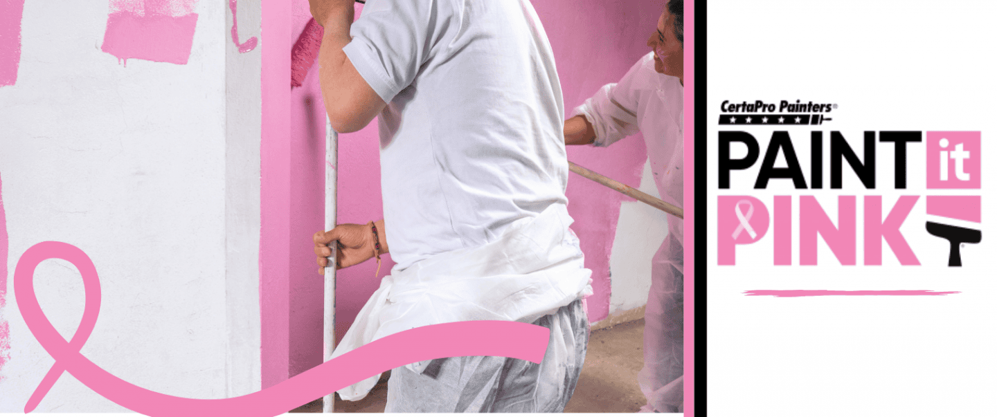 featured blog image
